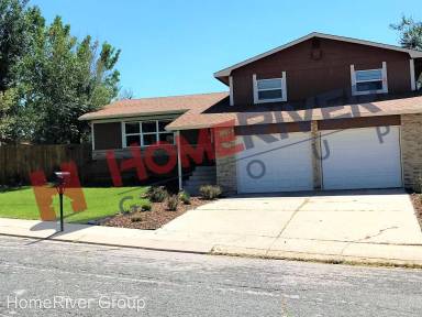Main picture of 5215 Coneflower Ln