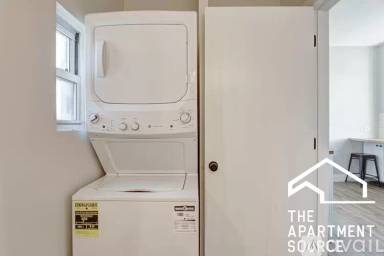 Main picture of 1628 W Ohio St