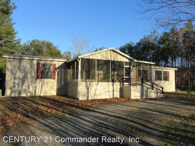 Main picture of 13216 White Western Springs Rd