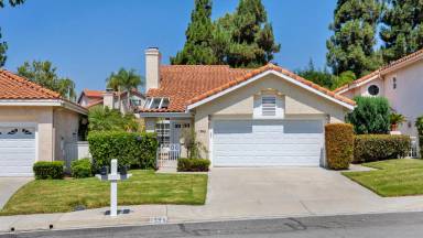 Main picture of 1394 Andorra Ct