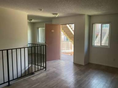 Main picture of 1627 N Fair Oaks Ave