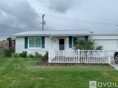 Main picture of 11 Ocean Shore Dr