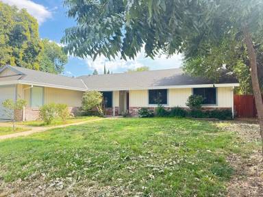 Main picture of 1566 Camino del Oro