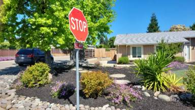 Main picture of 5921 Clay Basket Dr