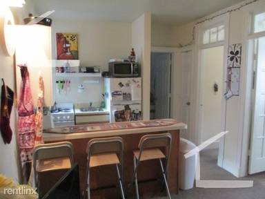 Main picture of 829 Beacon St Apartments
