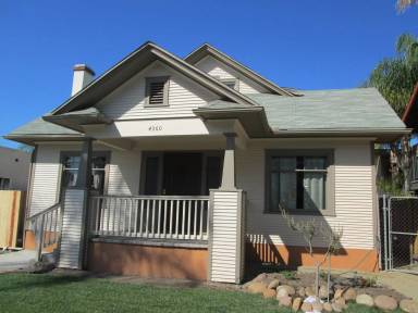 Main picture of 4360 34th St