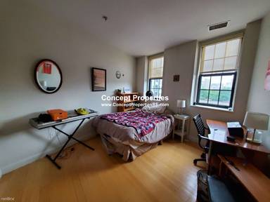 Main picture of 490 Harrison Ave