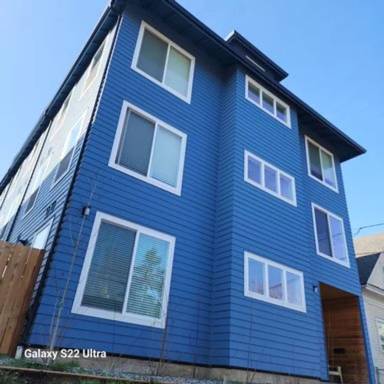 Main picture of 3773 N Vancouver Ave