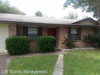 Main picture of 735 Middale Rd
