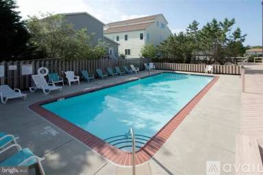 Main picture of 204 33rd St