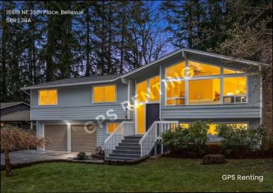 Main picture of 16819 NE 35th Pl