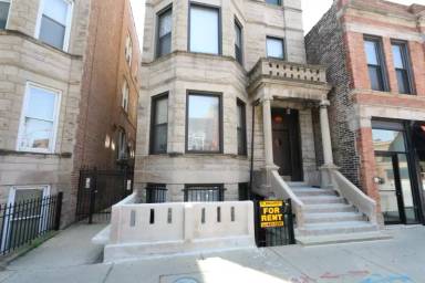 Main picture of 1353 W Taylor St