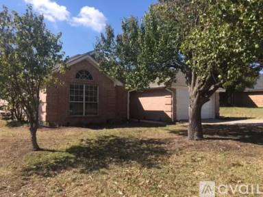Main picture of 436 Hillside Dr
