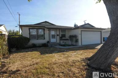 Main picture of 2315 Amethyst Dr