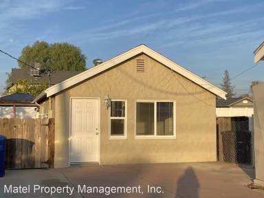 Main picture of 1251 Sunrise Ave