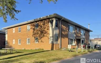 Main picture of 5808 Anthony Pl