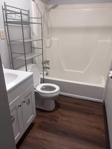 Main picture of 1670 E Midland Trl