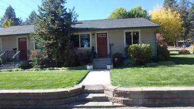 Main picture of 735 NW 15th St