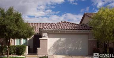 Main picture of 7242 Platinum Creek St
