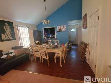 Main picture of 1724 Edgewood Ave