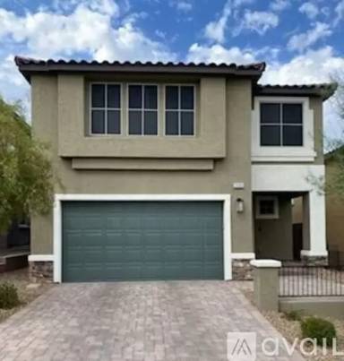 Main picture of 2899 Caxton Grove Dr