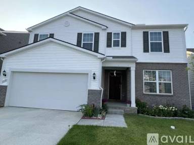 Main picture of 6130 Fieldstone Cir