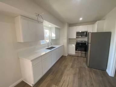 Main picture of 1765 Los Feliz Dr
