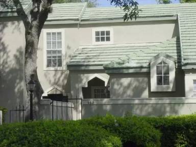 Main picture of 151 Trevor Ct