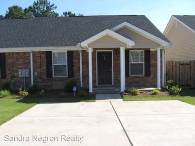 Main picture of 634 Goodale Ln