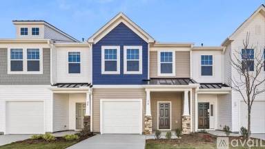 Main picture of 16 Lavender Ln