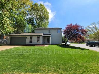 Main picture of 952 Joshua Dr