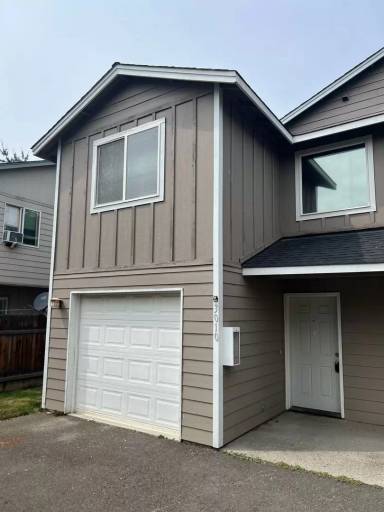 Main picture of 3004 SW Juniper Ave