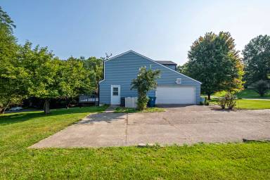 Main picture of 13303 Settlers Point Trl