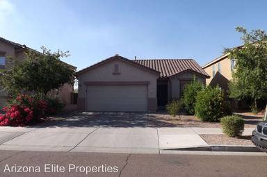 Main picture of 108 E Milada Dr