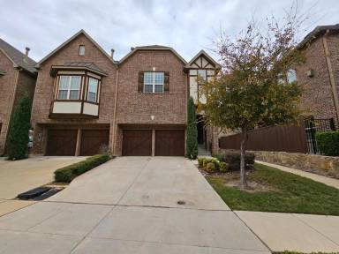 Main picture of 571 Waterloo Dr