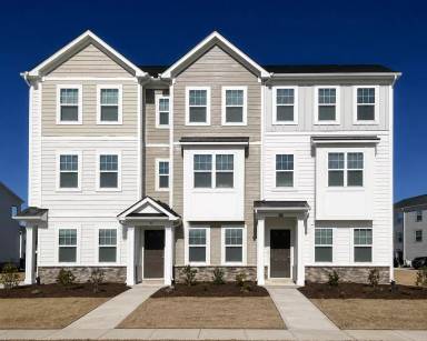 Main picture of 2720 Chert Ln