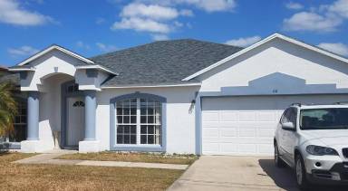 Main picture of 104 Aurora Ln