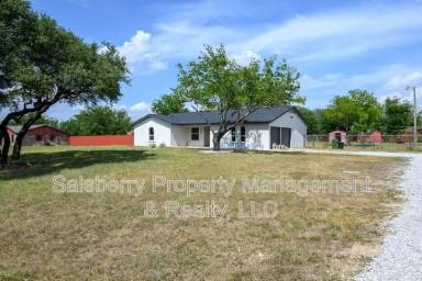 Main picture of 508 Jeri Ridge Rd