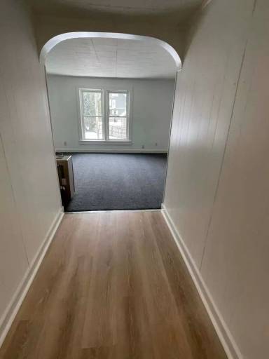 Main picture of 1104 Anderson Ave