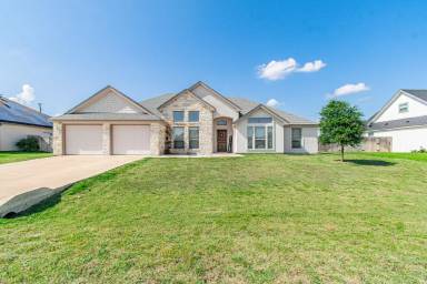 Main picture of 3814 Twilight Dr