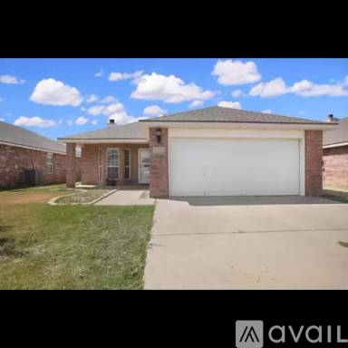 Main picture of 6553 89th St