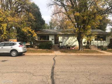 Main picture of 410 Alpert Ave