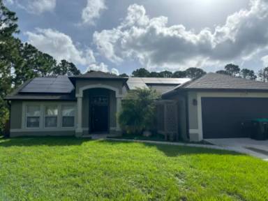 Main picture of 2561 Palomar Ave SE