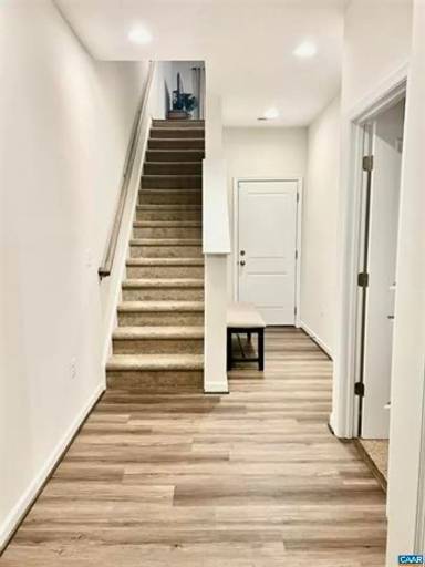Main picture of 2209 Swallowtail Ln