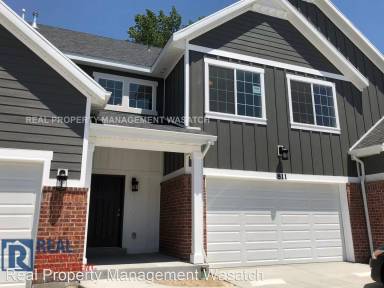 Main picture of 811 E Rose Cottage Way