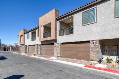Main picture of 236 Juniper Peak Ave