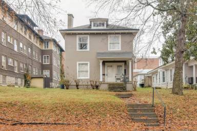 Main picture of 1904 18th Ave S