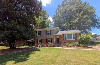 Main picture of 6724 Sunview Dr