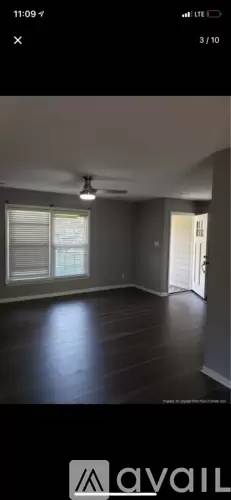 Main picture of 7212 Pebblebrook Dr
