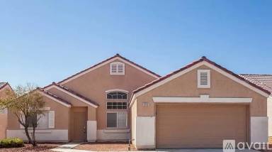 Main picture of 5832 Orchid Jungle Ln